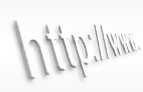 Web Hosting & Development