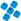 Dreamznet Solutions