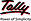 Authorized Tally Partner