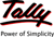 Tally Partner