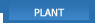 Plant Details