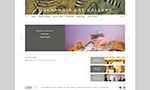 sutra.co.nz