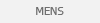 Menswear