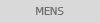 Menswear