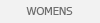 Womenwear