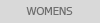 Womenwear