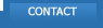 Contact Information