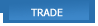 Trade Details