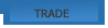 Trade Details
