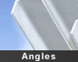 Angles
