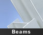 Beams