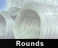 Rounds