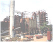 Power Plant
