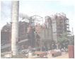 Power Plant 01