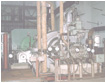 Turbine