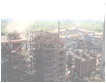 Power Plant 02