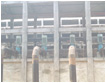 Cooling Tower
