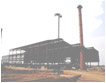 Rolling Mills