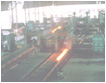 Rolling Mills 01