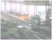 Rolling Mills 02