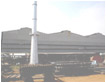 Rolling Mills 03
