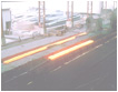 Rolling Mills 04