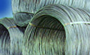 Rounds / Wire Rods
