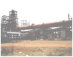 Sponge Iron