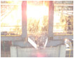 Steel Melting Shop 01
