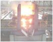 Steel Melting Shop 02