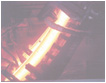Billet Caster 01