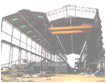 Steel Melting Shop